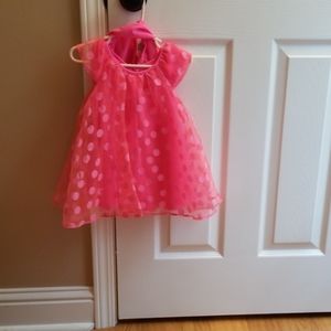 Toddler dress